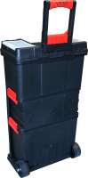 VINTEC VTWTS73502 Werkzeugtrolley
